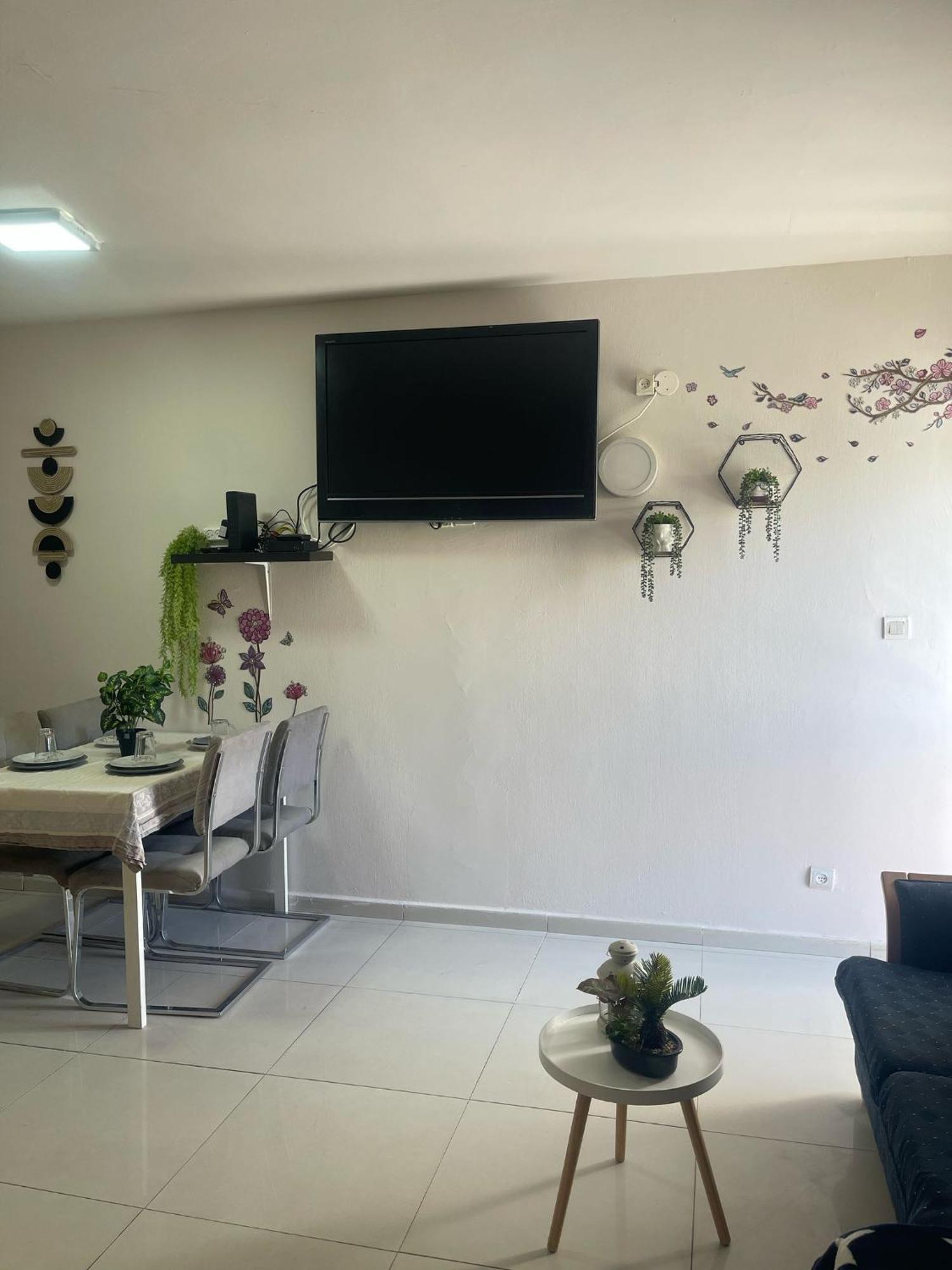 Leveilat Suite 외부 사진
