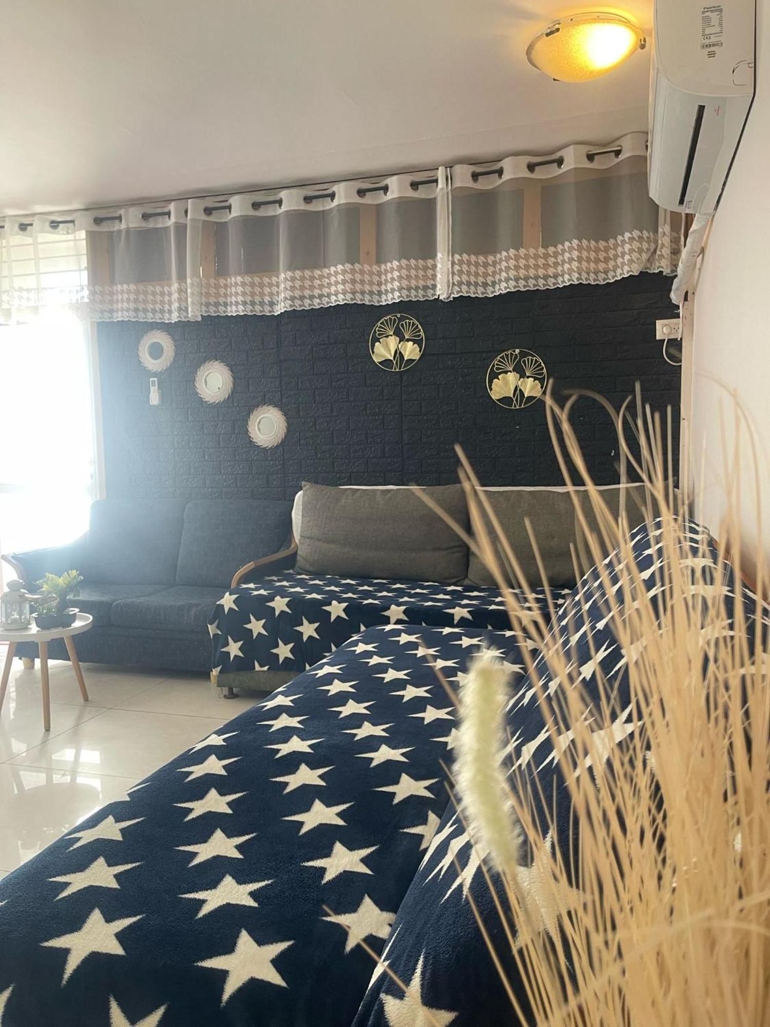Leveilat Suite 외부 사진