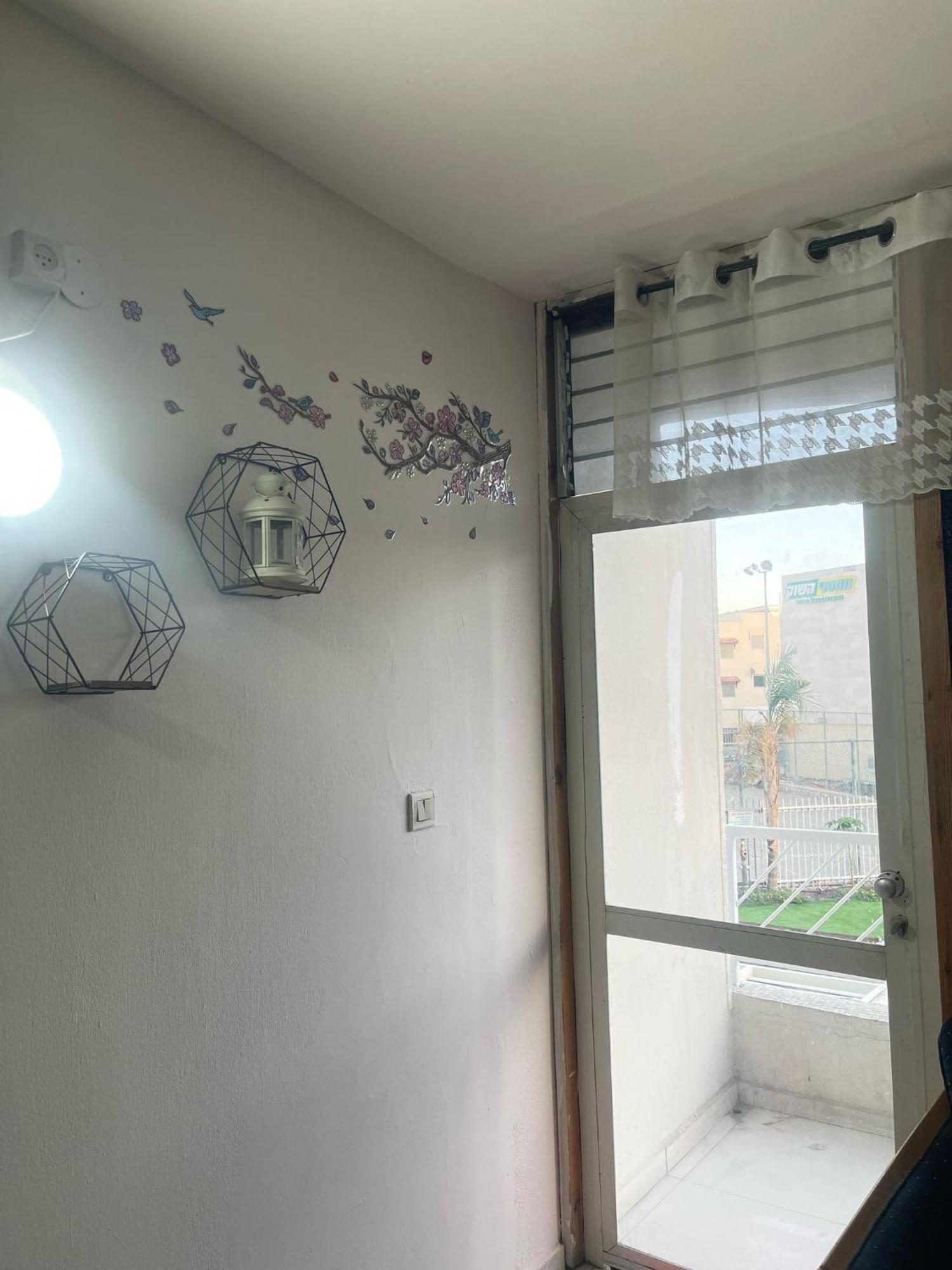 Leveilat Suite 외부 사진